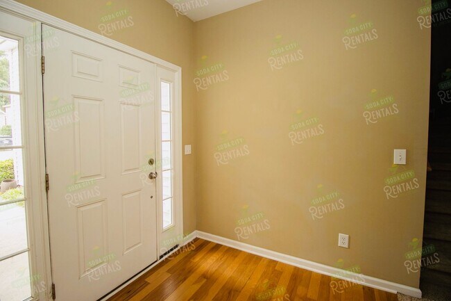 Foto del edificio - Stunning 4BR/3BA Home in Heritage Farms –  Ready to move-in!
