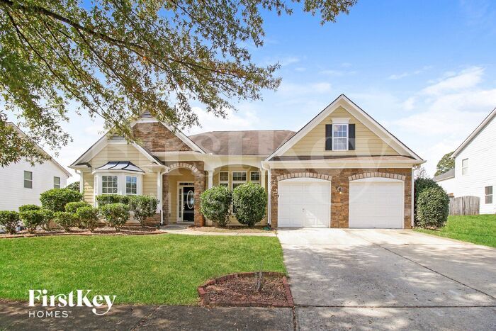 Primary Photo - 95 Sagebrush Trail