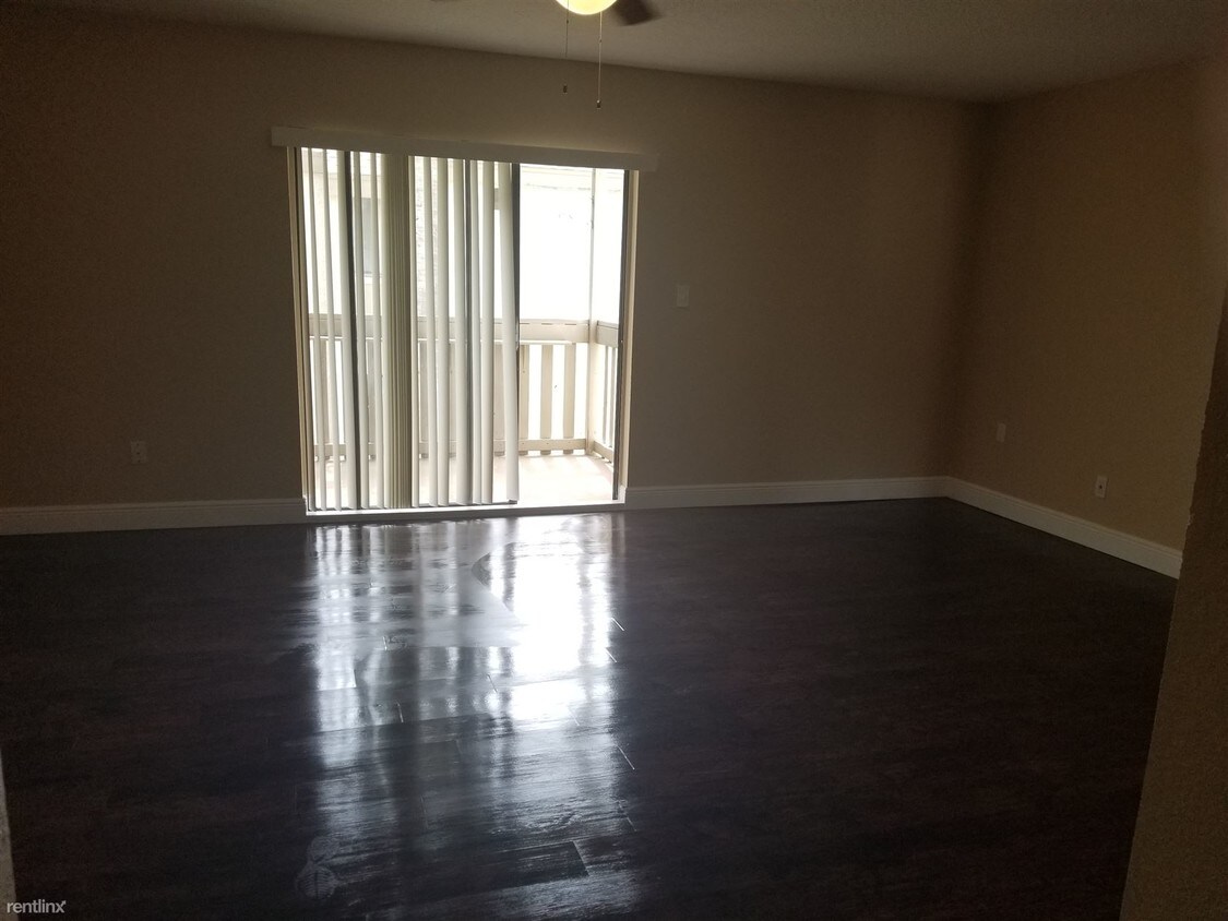 176 Springwood Cir, Longwood, FL 32750 Condo for Rent in Longwood, FL