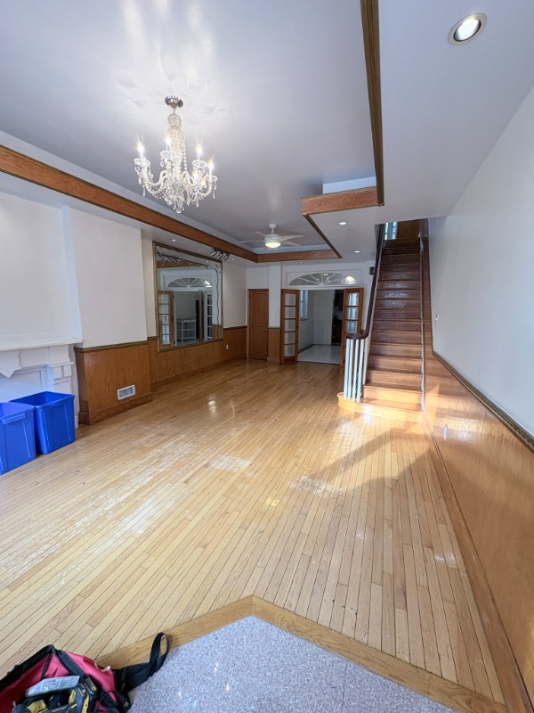 Building Photo - 1333 Mifflin St