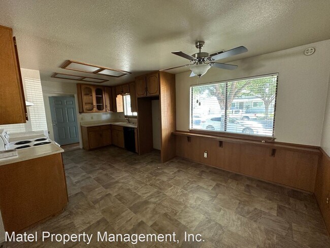 Foto del edificio - 3 br, 2 bath House - 3513 Joanna Drive