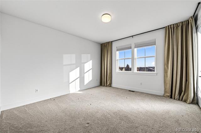 Foto del edificio - 10270 Milwaukee Cir