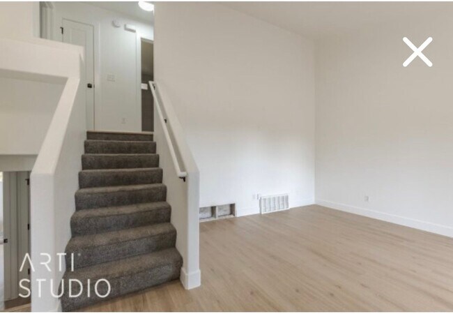 Foto del edificio - 378 - WC Properties, LLC