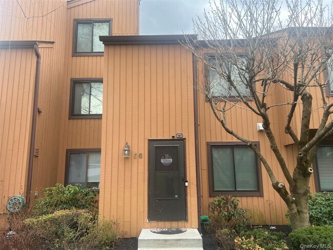 Foto del edificio - 56 Hudson View Hill