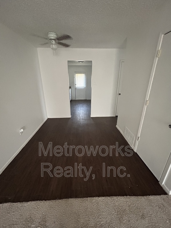 Foto del edificio - 111 Pine Meadow Dr