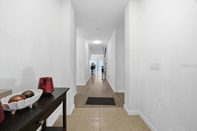 Building Photo - 2414 Addison Creek Dr
