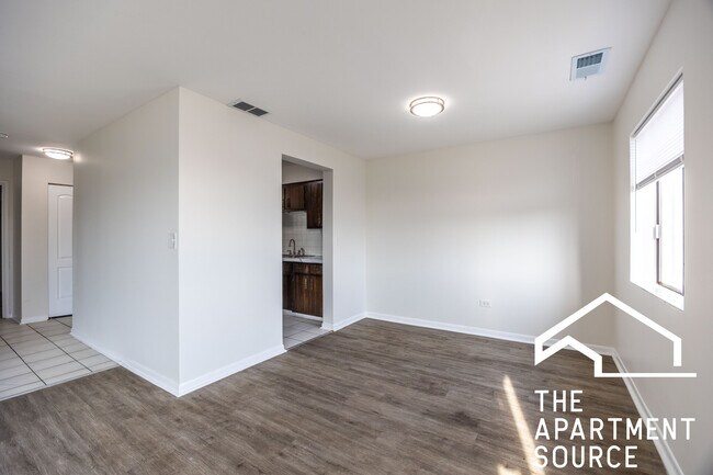Building Photo - 2310 N Harlem Ave