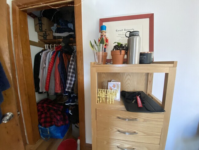 Foto del edificio - 40 Jay St