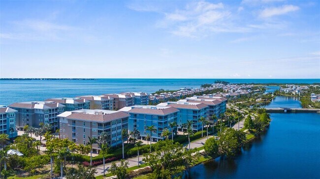 Foto del edificio - 395 Aruba Cir
