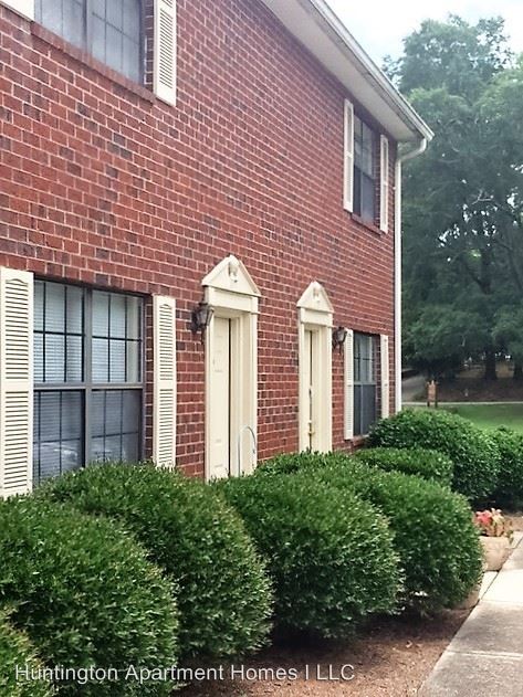 Foto principal - 624 Cedar St