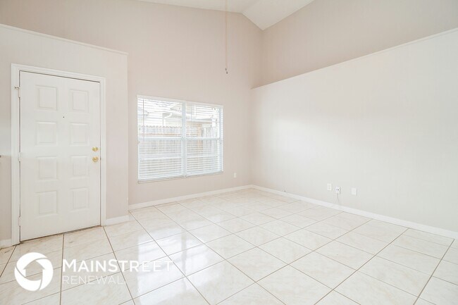 Building Photo - 4017 Downey Ct