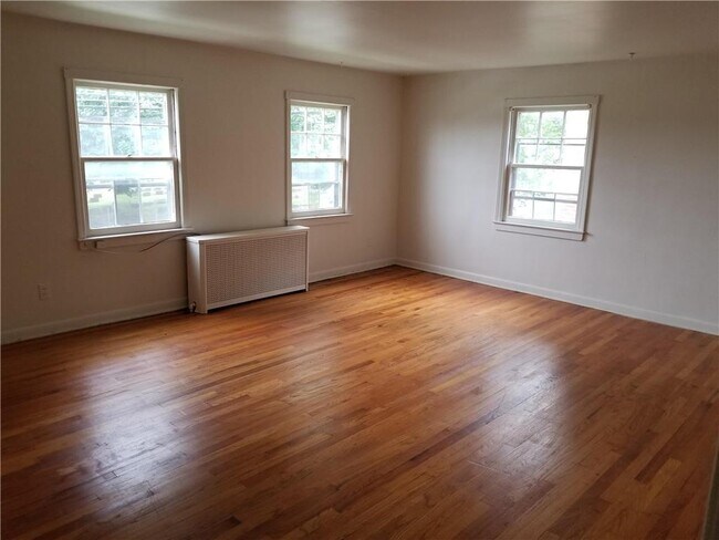 Foto del edificio - 422 N Albright Ave