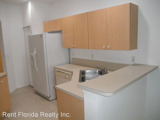 Building Photo - 3 br, 2.5 bath House - 5229 White Oleander