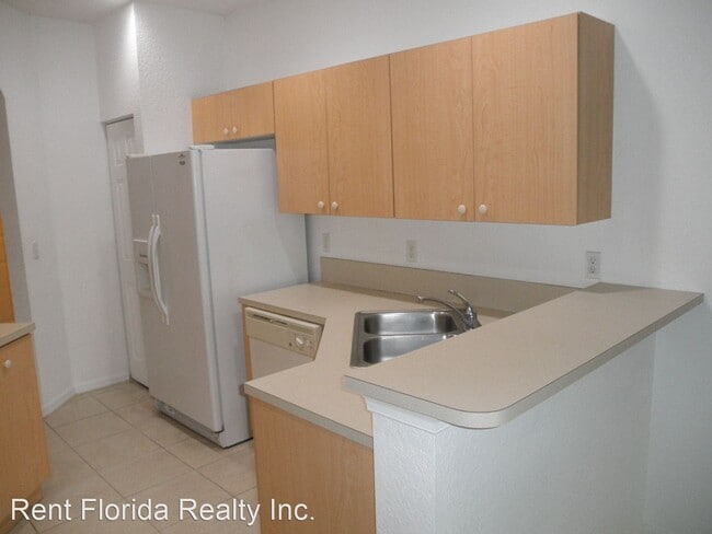 Foto del edificio - 3 br, 2.5 bath House - 5229 White Oleander