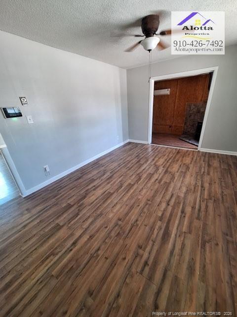 Foto del edificio - 3766 Colonial Cove