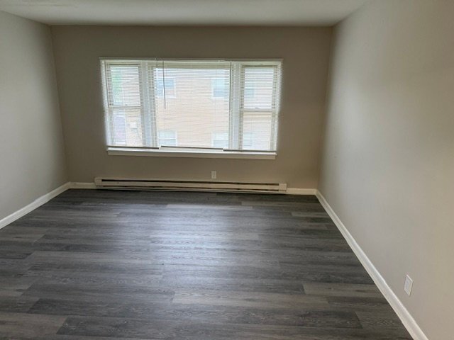 Foto del edificio - 1539 Wentworth Ave