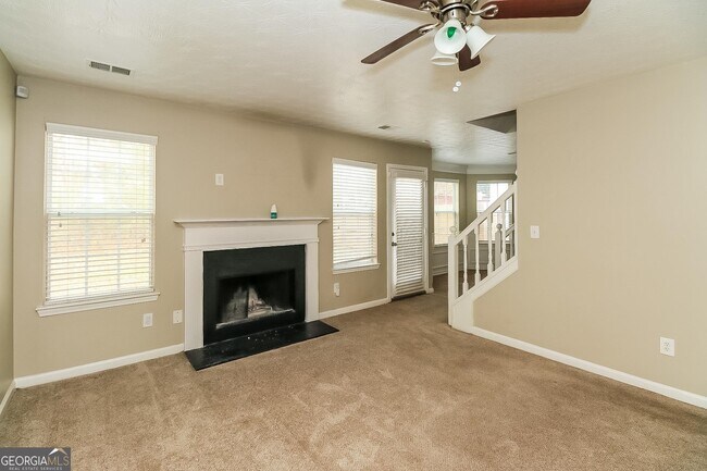 Building Photo - 11218 James Madison Dr