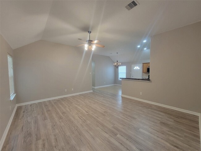 Building Photo - 8935 Windfern Trace Dr