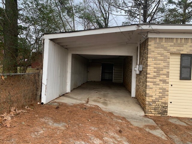 Building Photo - Large Home in NW Huntsville