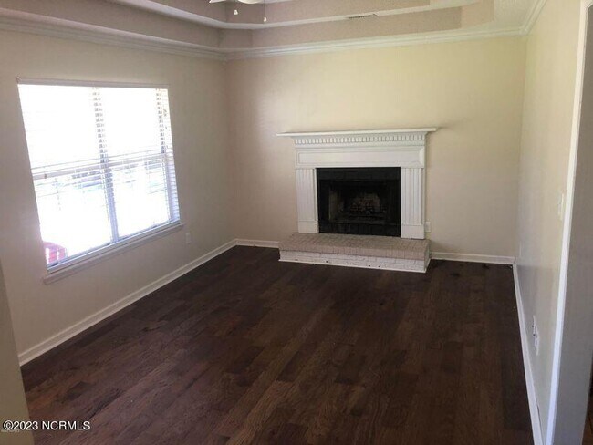 Foto del edificio - 209 Vandergrift Dr