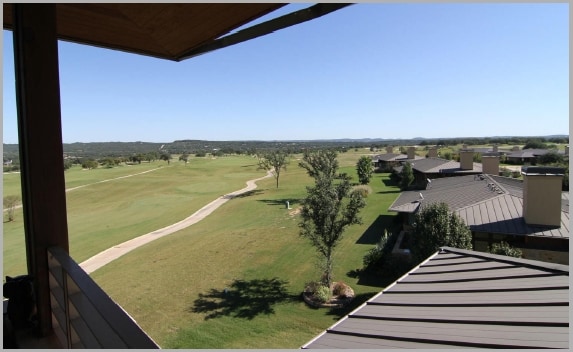  - Lodges at Lakecliff