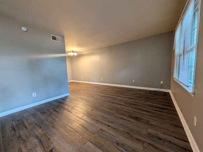 Foto del edificio - 1332 Blake Bottom Rd NW