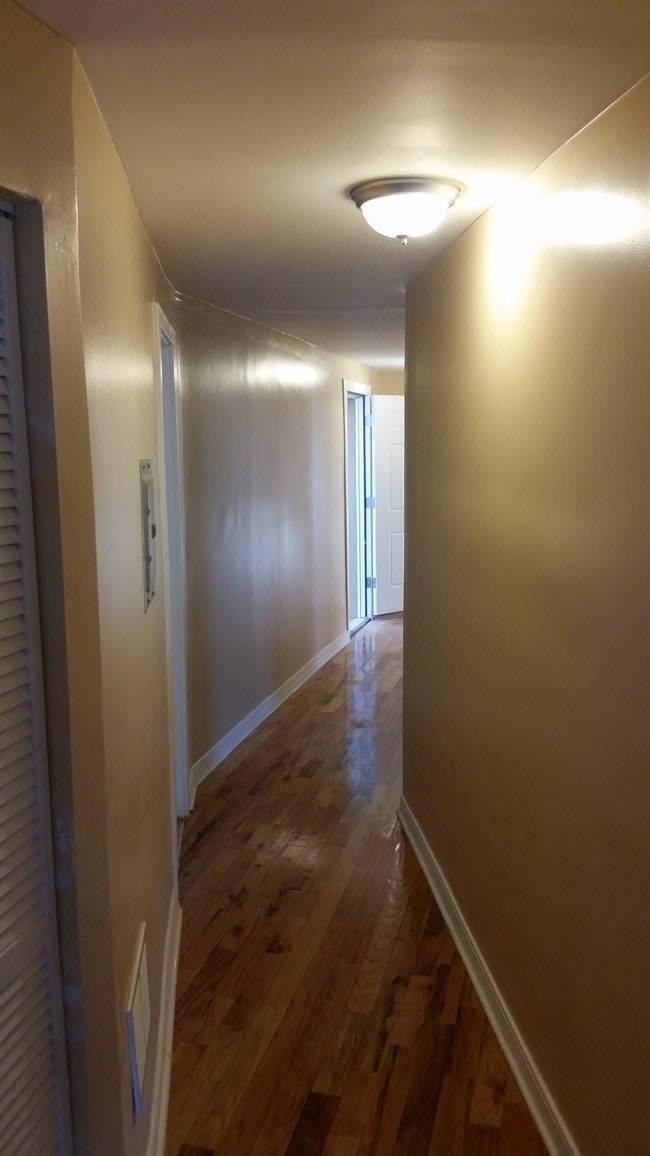 6353 S Langley Ave Chicago Il 60637 Als Building Photo 6353 S Langley Ave