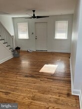 Building Photo - 3014 Memphis St