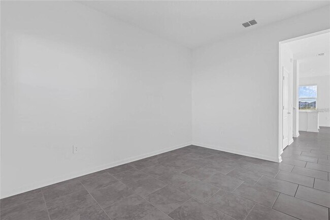 Building Photo - 2788 Pierr St