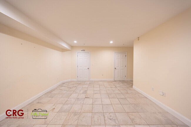 Foto del edificio - 1012 Chestnut St