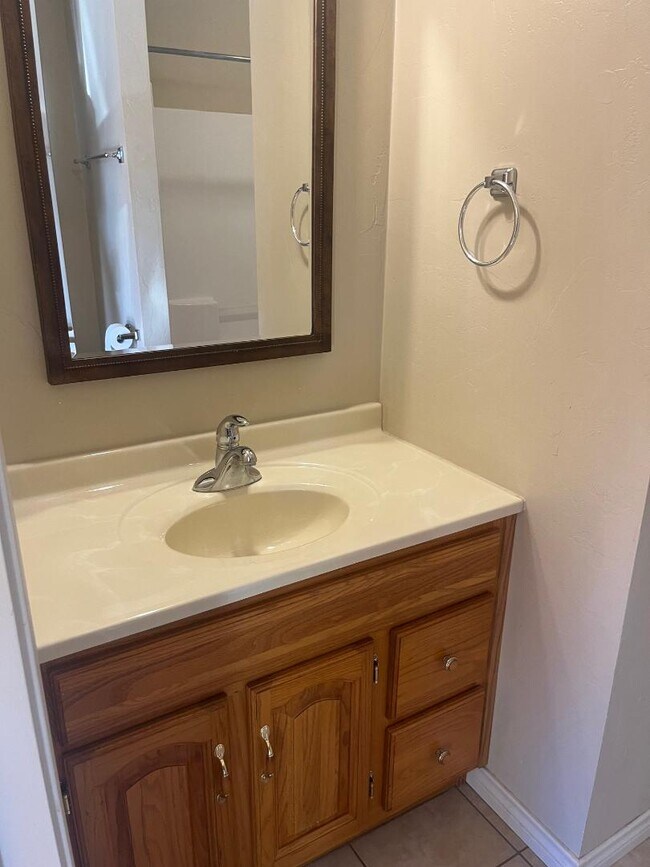 Foto del edificio - 510 Walnut Ave