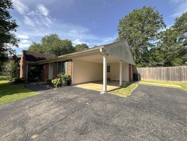 Photo - 1153 Verlington Drive Unit House