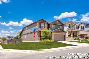 Building Photo - 2625 Lupton Leap