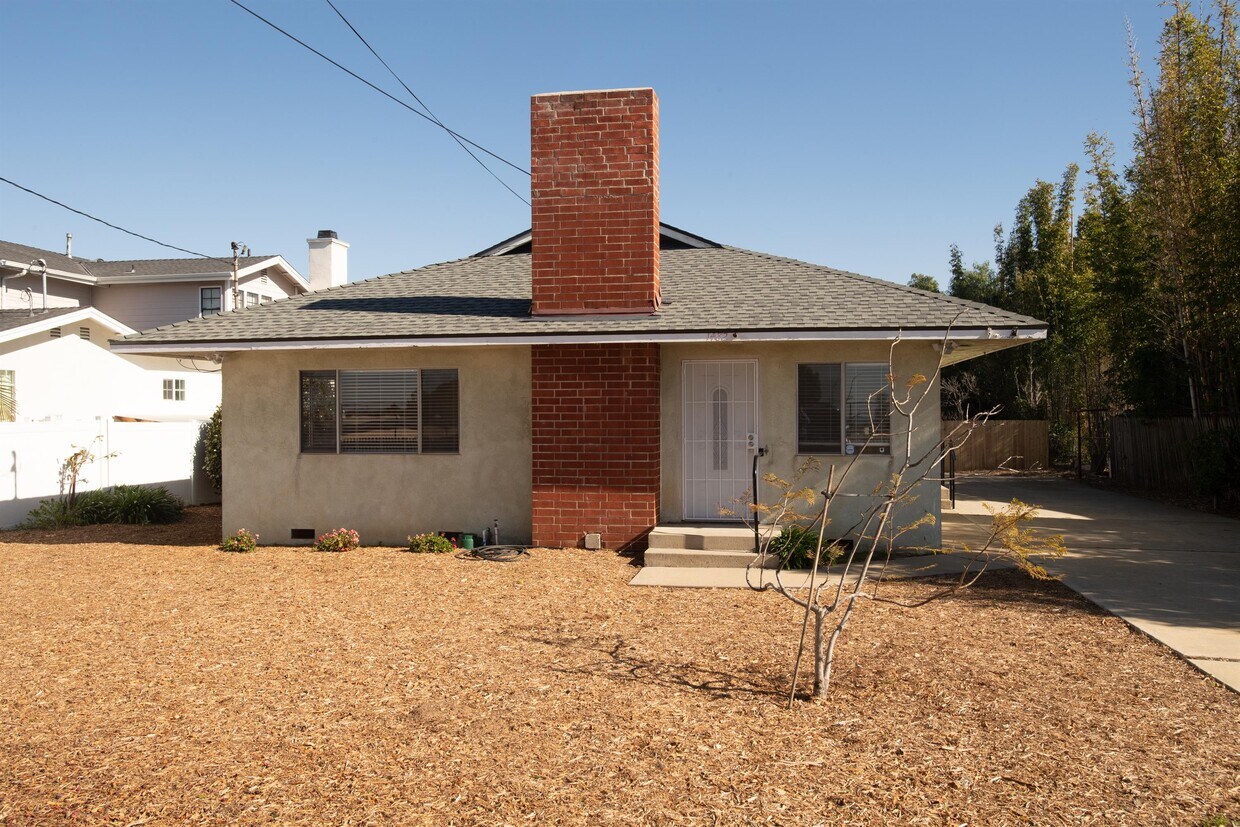1482 Ridgeway St, Oceanside, CA 92054 House Rental in Oceanside, CA
