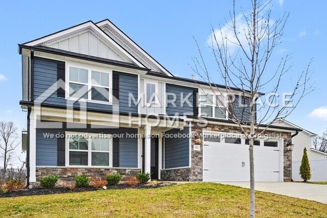 Foto del edificio - 521 Kingwood Ln
