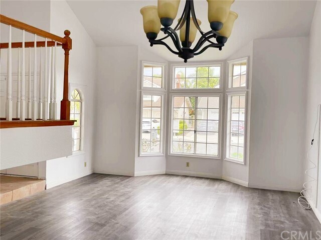 Foto del edificio - 20857 Quail Run Dr