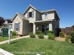 Primary Photo - 1523 Horizon Ln