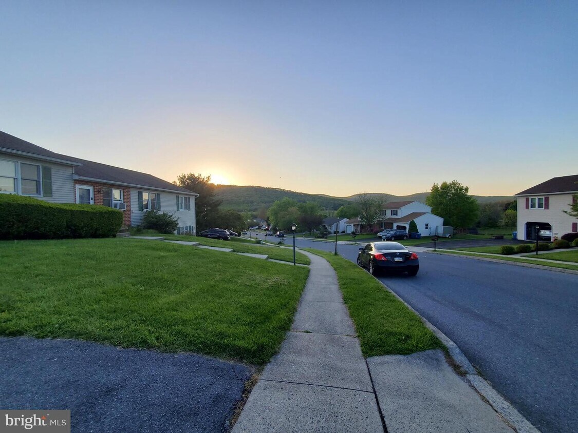 106 Furman Rd, Dillsburg, PA 17019 House Rental in Dillsburg, PA