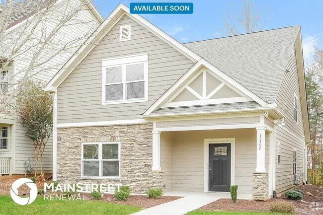 Building Photo - 15342 S Birkdale Commons Pkwy