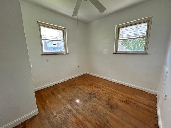 Foto del edificio - 3543 Sedler St