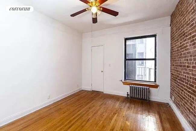 1515 Lexington Ave, New York, NY 10029 - Room for Rent in New York, NY ...