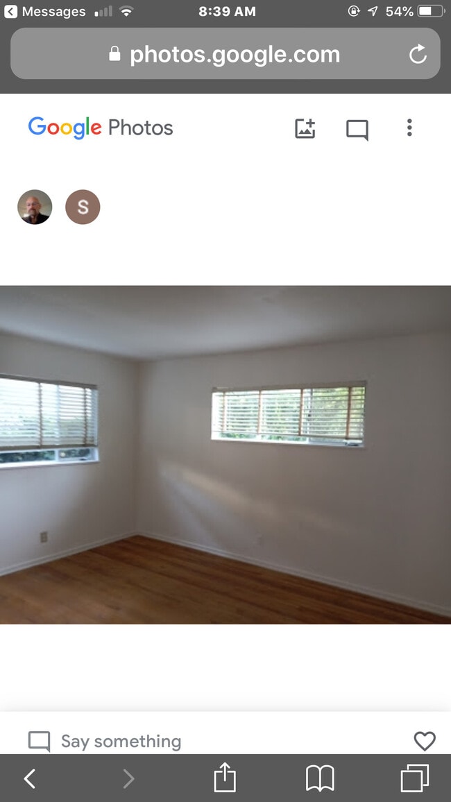 Building Photo - 1477 Havenhurst Dr