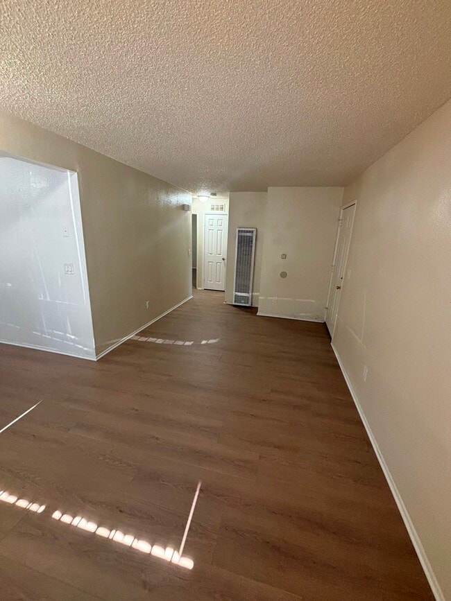 Building Photo - 4311 Morgan Ave