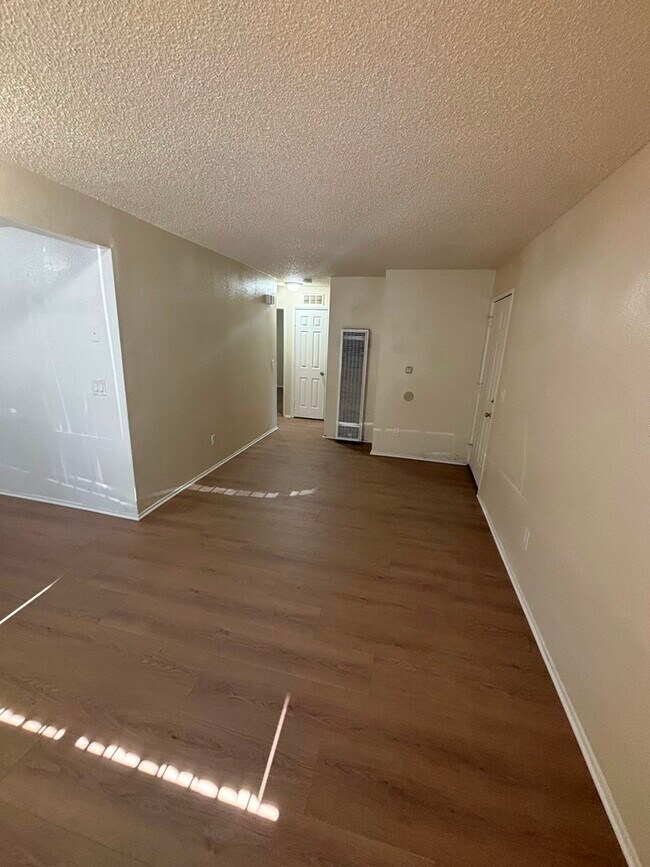 Foto del edificio - 4311 Morgan Ave