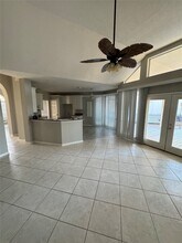 Building Photo - 14024 Shoreline Dr