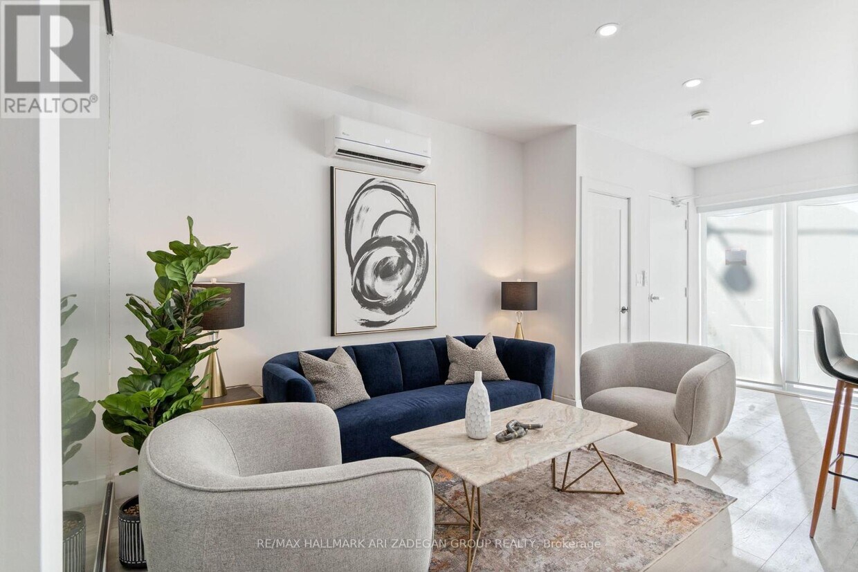 Photo principale - 16-16 Minto St