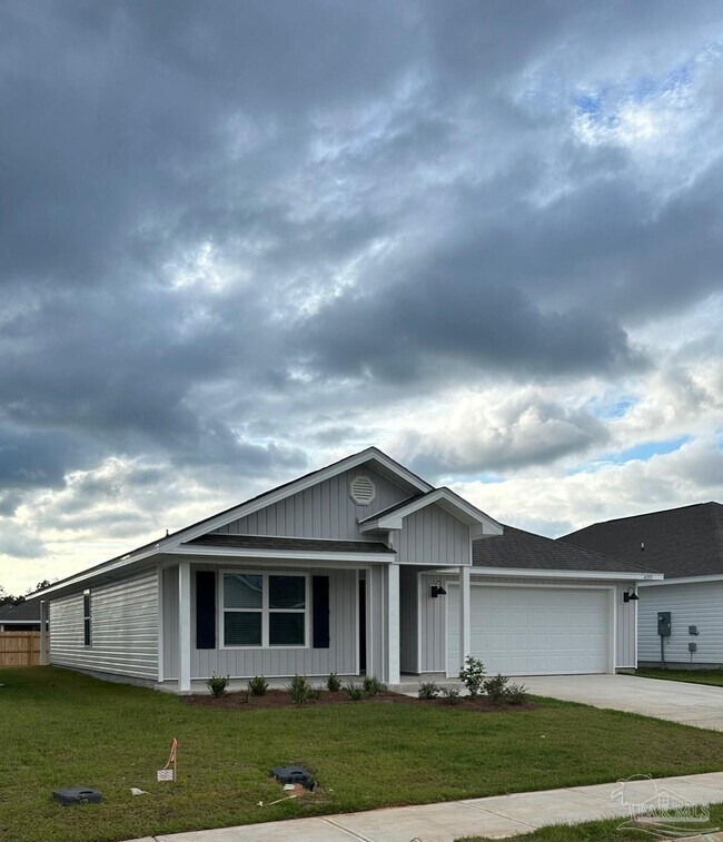 Building Photo - 4393 Redbay Court