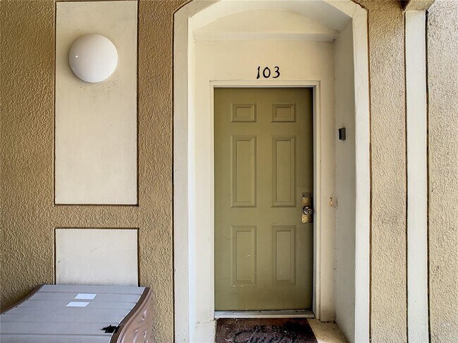 2785 Almaton Loop Unit 103 - 4
