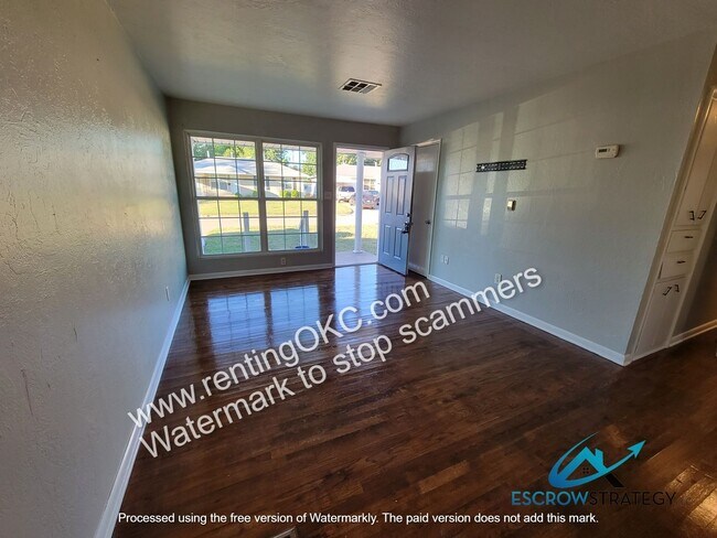 Foto del edificio - 3 bed ready to go!