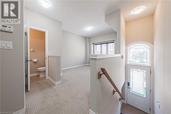Building Photo - 4146 Galileo Common